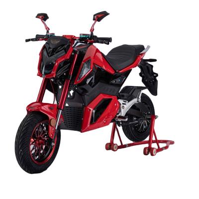 China Hot Selling Chinese Kids Electric Motorcycle For Long Distance 150~200kg for sale