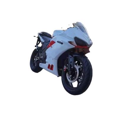 China fast adult electric motorcycle 120 km/h 200 kg cheap electric motorcycle for sale