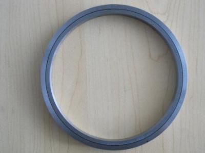 China SRT precision tapered roller bearing for high-tech and precision machines for sale