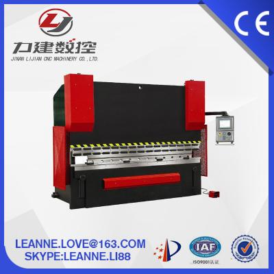 China High Quality Multifunction Cnc Busbar Bending Machine; Metal press brake;Cnc busbar bender for sale