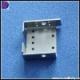 China Supply POS machine metal parts for sale