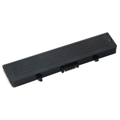 China Laptop Repairing Replacement Laptop Battery For Dell Inspiron Laptop Battery Bank 1525 for sale