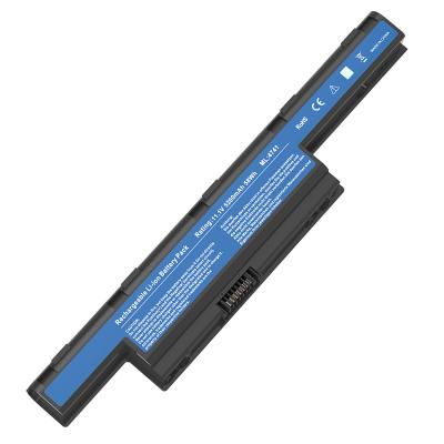 China Laptop Repairing Laptop Batteries M4741 Laptop Battery For Sale Acer Laptop Battery for sale