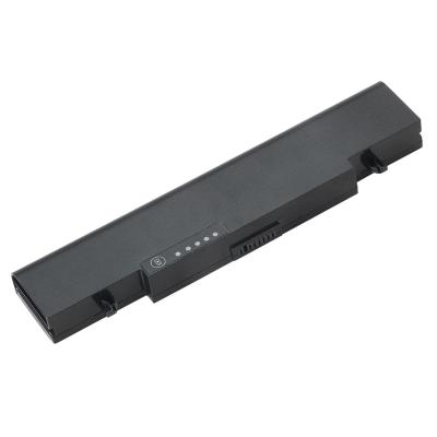 China LAPTOP Li-ion rechargeable battery for Samsung NP-RC530 NP-RC728 NP-RF710 NP-RV410e NP-RV4111 NP-RV509 for sale