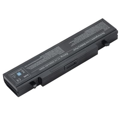 China LAPTOP battery for Samsung Q470-JS03 Q460-JS0B P460-44P P210-BS02 RF711 RF510 NTRF411 for sale