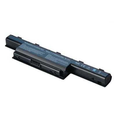 China LAPTOP battery for Acer Gateway NV49xx NV50A NV51 NV51B NV51M NV53 NV53A NV53A11u NV55C for sale