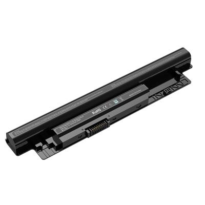 China OEM/ODM LAPTOP Laptop Battery For 3421 XCMRD 14R-L Dell Laptop Power Bank for sale