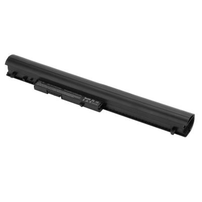 China LA03 LA04 LAPTOP Li-ion Battery Pack for HP 728460-001 TPN-Q130 15-1272WM 15-F272WM LA03DF LA04DF HSTNN-DB5M HSTNN-LB5S F3B96AA for sale