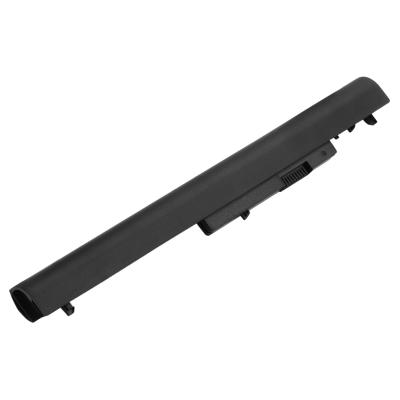 China LA03 LA04 LAPTOP lithium battery for HP Pavilion 14 15 Series TouchSmart 728460-001 HSTNN-UB5M HSTNN-Y5BV TPN-Q130 TPN-Q131 TPN-Q132 for sale