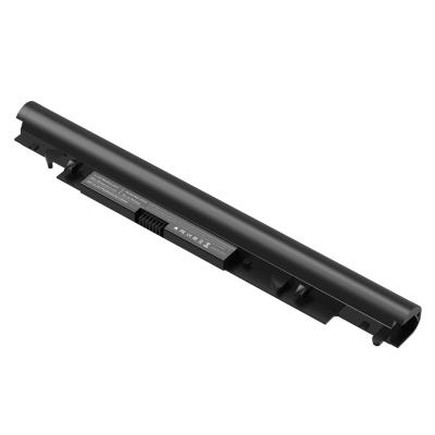 China 14.8V 38Wh LAPTOP Laptop Battery JC04 For HP 15-BS 15-BW 17-BS HSTNN-LB7W 919701-850 JC03 for sale