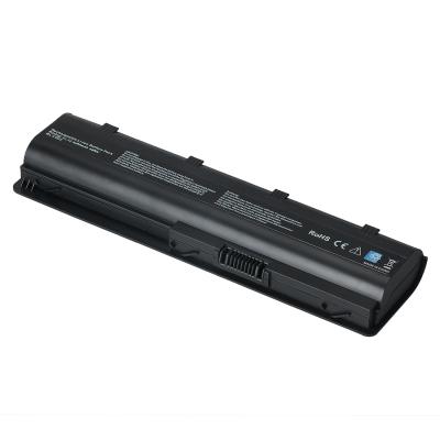 China LAPTOP 11.1v 5200Mah Li-ion Laptop Battery For HP CQ43 CQ42 Notebook Rechargeable Batteries for sale