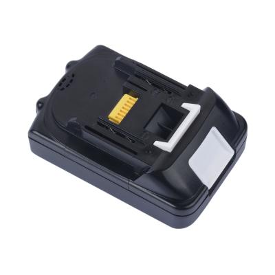 China TOOL POWER BATTERY 18V 3.0Ah BL1815 Replacement Battery Tool Battery for sale