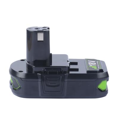 China Universal TOOL POWER BATTERY Tool Battery Bank Charger for Power Tool Battery for sale