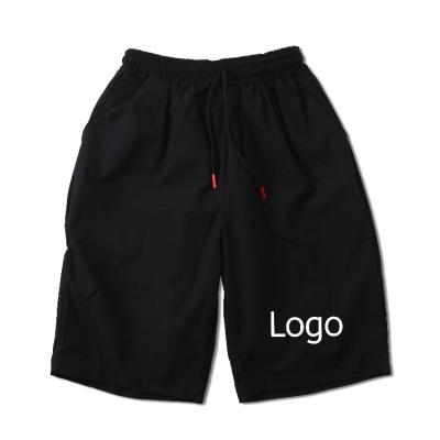 China Sustainable High Quality Custom Fitness Jogging Running Shorts , Mens Sports Shorts for sale