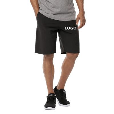 China Anti-wrinkle factory direct sales OEM cargo sports gym short running summer casual shorts for men for sale