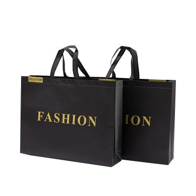 中国 Non Woven Custom Carry Wine Heavy Duty 6 Bottle Packaging Tote Bag Wholesale Shock Resistance 販売のため