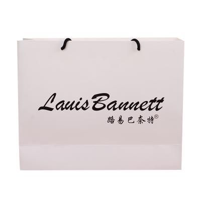 China Recycled Materials Square Block Flat Bottom Gusset Coffee Bean Tin Tie Dessert Kraft Paper Bag With Window for sale