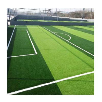 China New Cesped Sintetico Football Carpet Grass For Sale JW-011 for sale