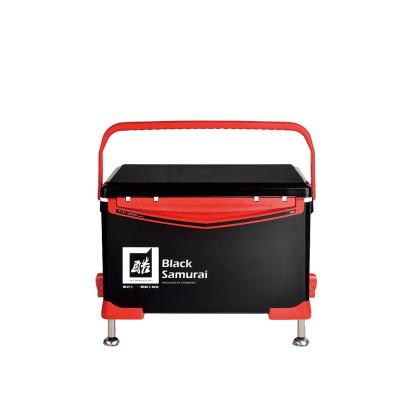 China PP Guaranteed Unique Quality Transport Small Cooler Keep Cold Box Cold for sale