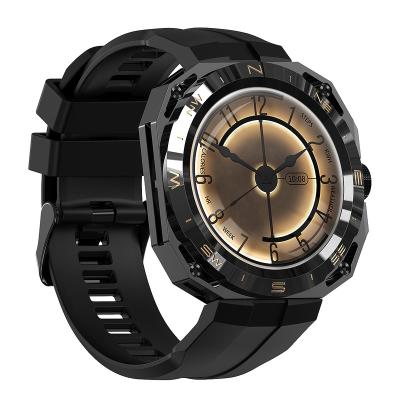 China MP3 Playback OEM ODM Cheap Waterproof Luxury Hand Watches Wholesale Bulk Logo Automatic Custom Man Smart Watch For Men for sale