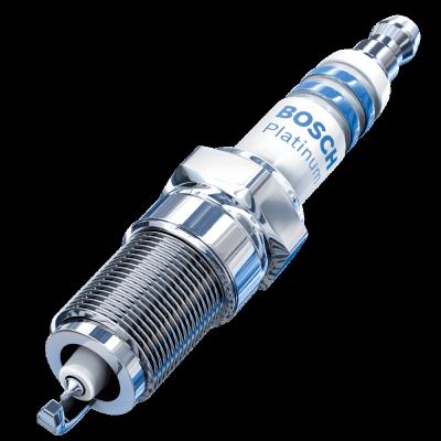 China Auto Customized Wholesale Variety Of High Quality Customizable Automotive Spark Plugs Models for sale