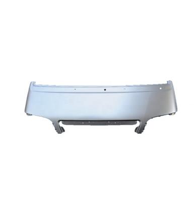 China Hiace mini steel van bus engine cover front panel parts for Hiace 1995-2010, Hiace body parts kit for sale