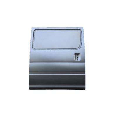 China HIACE - MEDIUM DOOR LHD & RHD OEM Size for sale