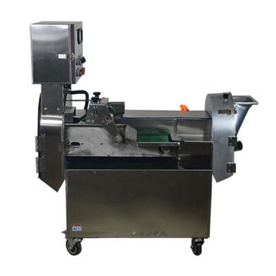 China machine made vegetable processing plant home kitchen food cleaver slicer in china for sale