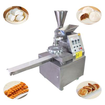 China Momo hotels making machine china manual momo making machine for sale