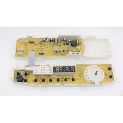 China YMPCB Household Factory Supply DC92-00756A Model Direct Pcb Board For Washing Machine for sale