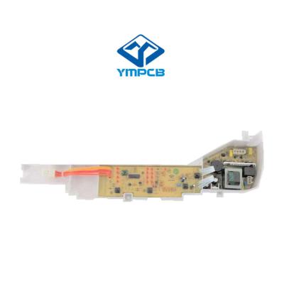 China YMPCB Household Product 0004FG Model Pcb Control Board Spare Parts Hot Selling Washing Machine For Appliance Parts for sale