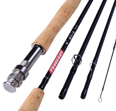 China Outdoor High Strength Surfcasting Fishing Rods Carbon Fiber Rod Fishing Set Fishing Rod Fishing Activity Mount for sale