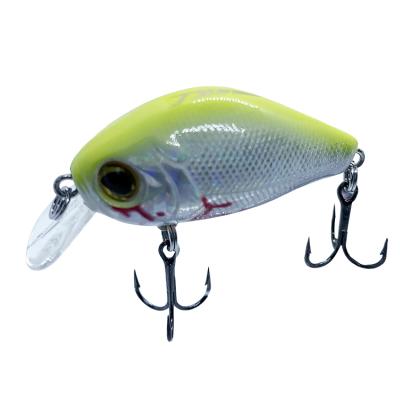 China New 2021 Outdoor Fishing Activity Robotic Automatic Swimming Squid Lure Artificial Bait for sale