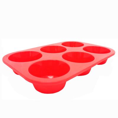 China Please consult customer service. Kitchen Supplier Baking Custom Cake Molds Cake Pans Silicone Baking Molds Cake Molds Non-Stick Tins for Baking for sale