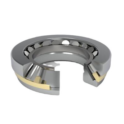 China Long Life 29368 29372 29376 29380 29384 29388 29392 29396 Spherical Thrust Bearings for sale