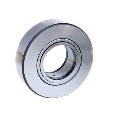 China Stud Type Track Long Life NUTR45100 NURT50 NUTR50110 NUTR17 NURT Support Roller Bearing Rollers for sale