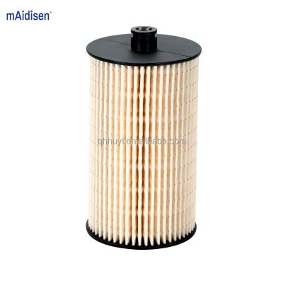 China Wholesale auto engine parts gasoline filter china auto parts manufacturers fuel.filter manufacturer special-fuel-filter 2E0127159 for sale