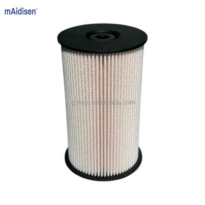 China Gasoline auto engine parts filter china auto parts manufacturers performance parts fuel.filter wholesale auto special-fuel-filter 3C0127177 for sale