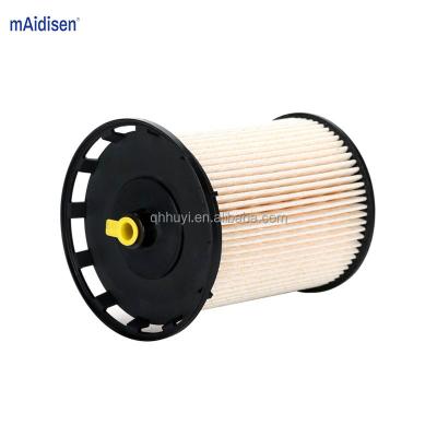 China Wholesale auto engine parts gasoline filter china auto parts manufacturers fuel.filter manufacturer special-fuel-filter fuel pump strainer mesh filte4M0127434 for sale