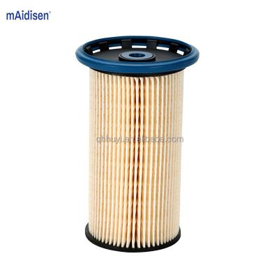 China Auto engine parts gasoline filter china auto parts manufacturers gasoline pump strainer mesh filter special-fuel-filter 5Q0127177 5Q0127177B 5Q0127401A for sale