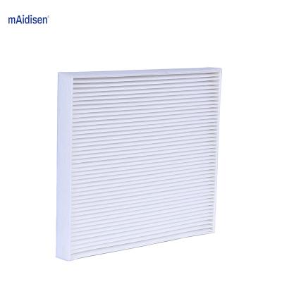 China China Shop Fabric Cabin Air Filter 97133-C1AA0 Cabin Filter Online Performance Hepa Air Filter Auto Parts for sale