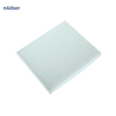 China Performance Hepa Air Filter Air Conditioner Car Filter Cabin Filter For Cabin Washable Filter 97133-3SAA0 for sale