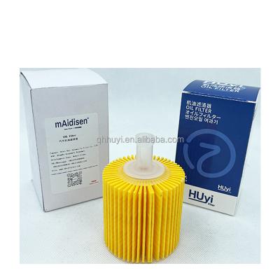 China auto engine parts for oil filter wholesale oil filters distributors oil filters in china car engine oil filter 0415231090 for sale