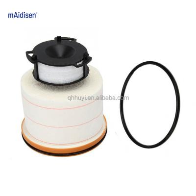 China Auto engine parts for oil filter performance parts auto oil filter housing auto transmission oil filter assembly 23390-0L070 233900L090 for sale