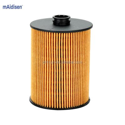 China auto engine parts for oil filter automatic transmission oil filters in china auto transmission oil filter set 03H115562 958.107.222.10 OX983D for sale