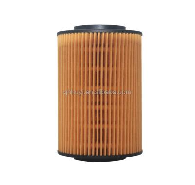 China Auto Engine Parts Oil Filter Car Oil Filter Production Line Oil Filters For Cars Auto Gearbox Oil Filter 26320-27401 26310-27100 for sale