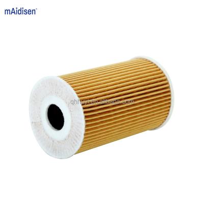 China The auto engine parts for oil filter auto transmission oil filters in china oil filters for cars 26320-3C250 auto 263102A510 for sale