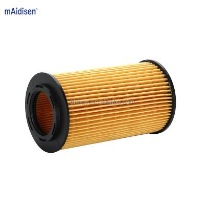 China Auto Engine Parts Oil Filter Oil Filters Wholesale Oil Filter Dispensers For Cars Auto 26320-3C100 for sale