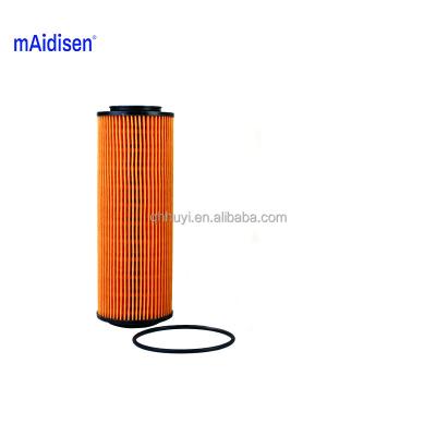 China The auto engine parts for oil filter auto transmission oil filters in china oil filters for cars 263203A001 auto 263203A000 for sale