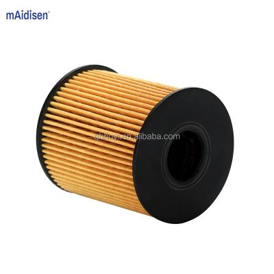 China Auto Engine Parts Oil Filter Car Oil Filter Production Line Oil Filters For Cars Auto 1109.Z2 9467521180 for sale